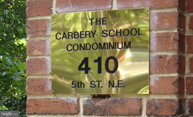 410 5TH STREET NE Unit: 26