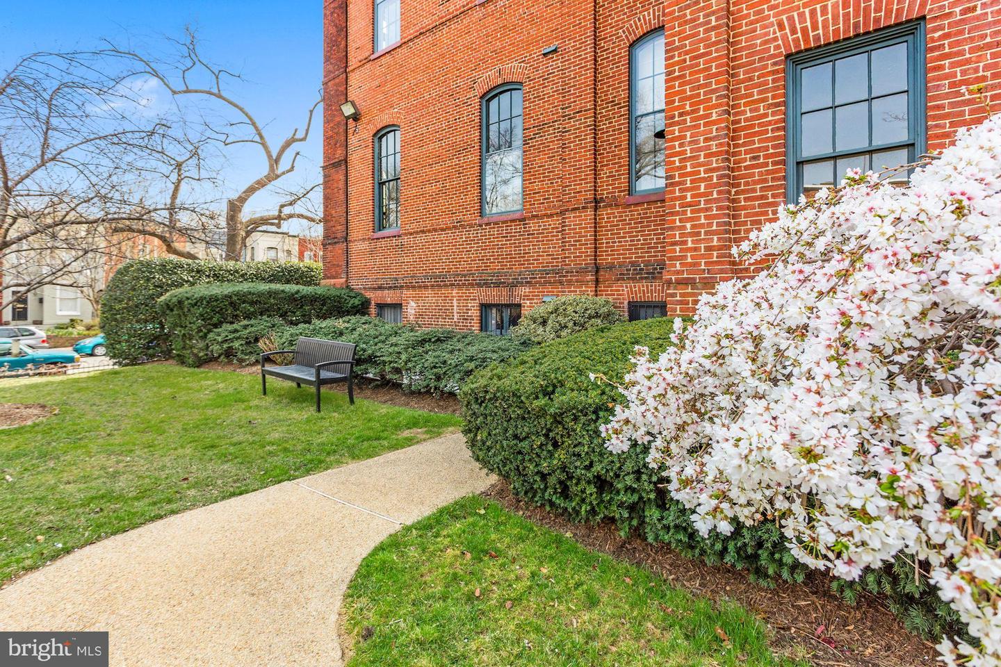 410 5TH STREET NE Unit: 26