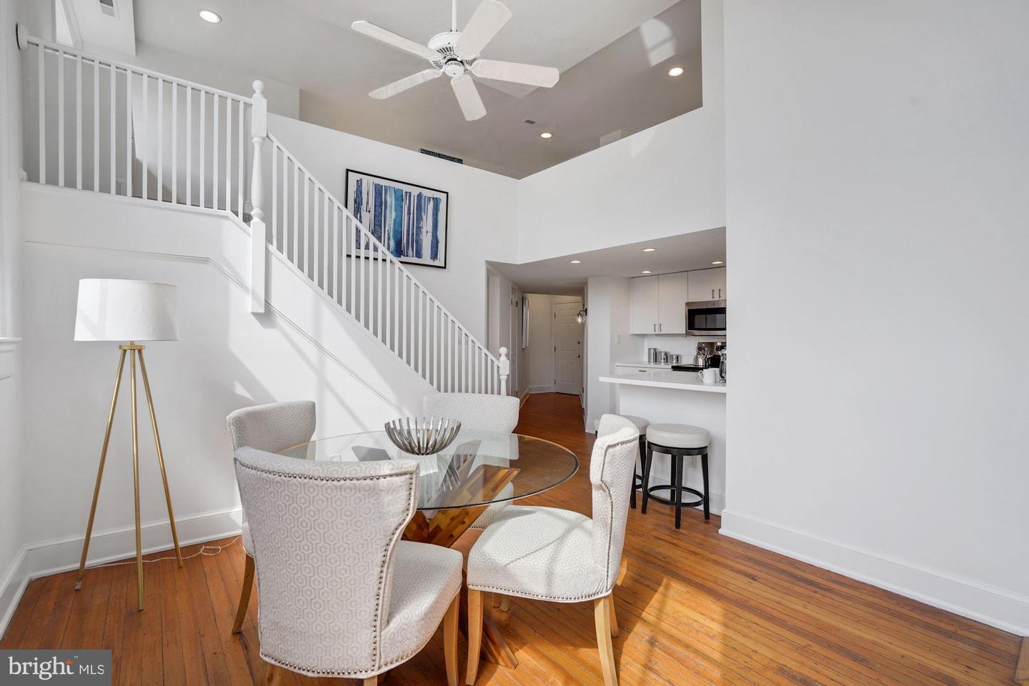 410 5TH STREET NE Unit: 26