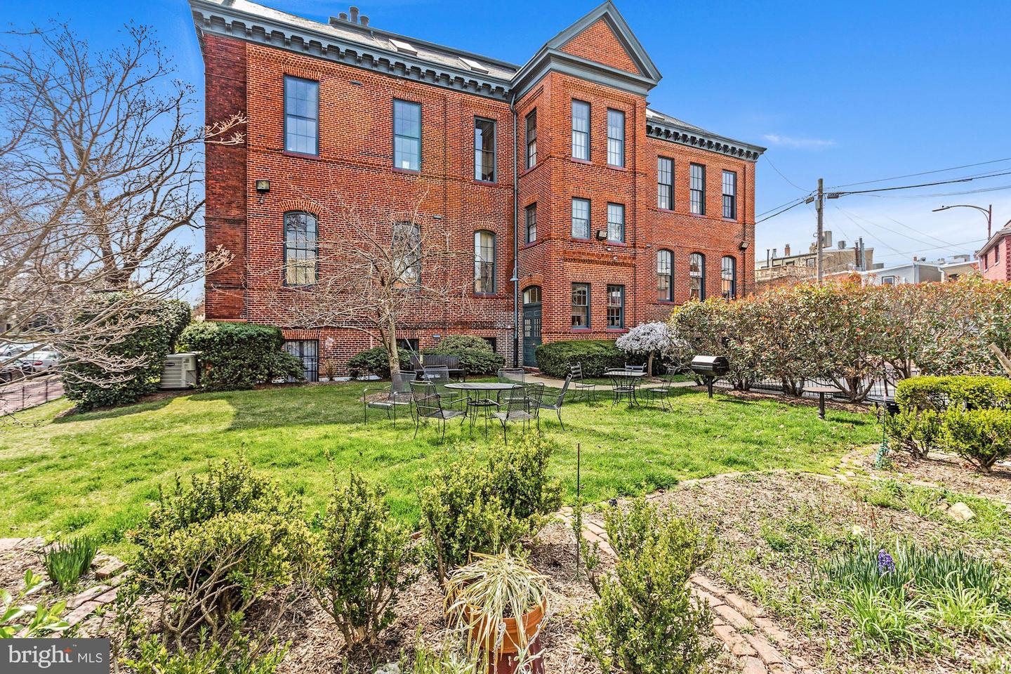 410 5TH STREET NE Unit: 26