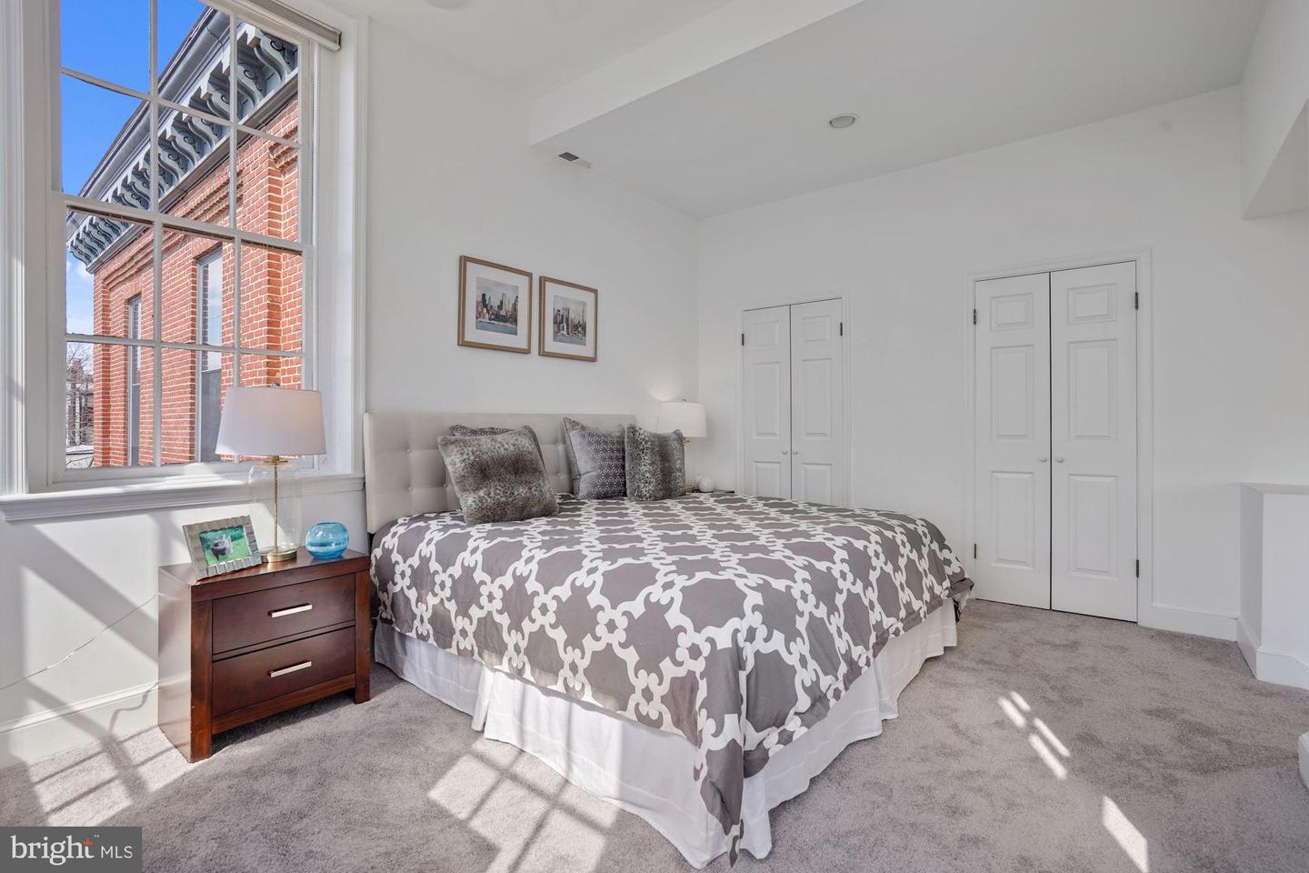410 5TH STREET NE Unit: 26