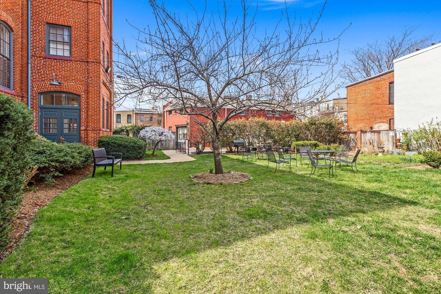 410 5TH STREET NE Unit: 26