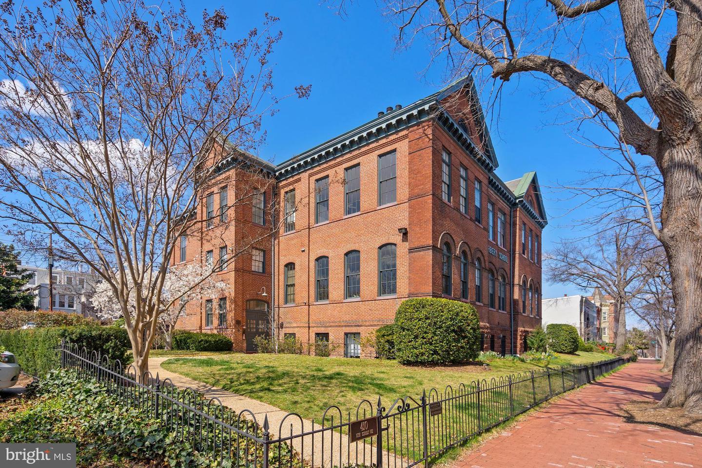 410 5TH STREET NE Unit: 26