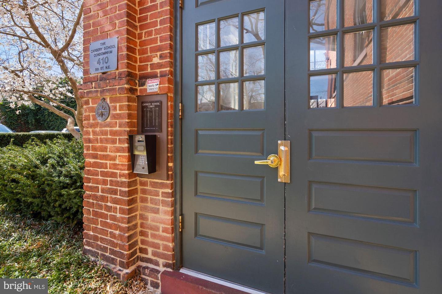 410 5TH STREET NE Unit: 26