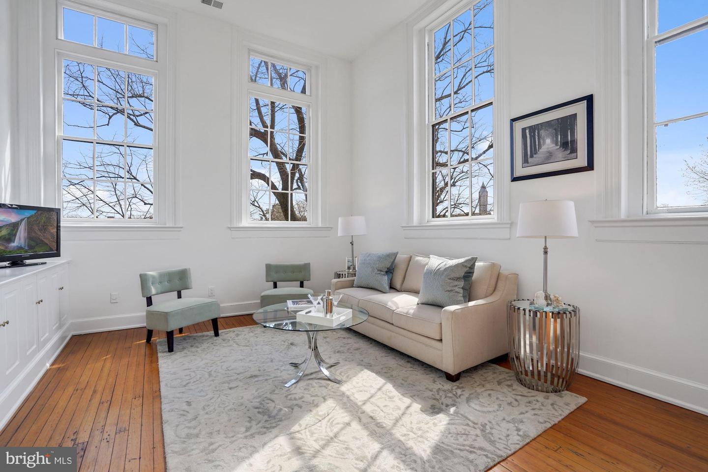 410 5TH STREET NE Unit: 26