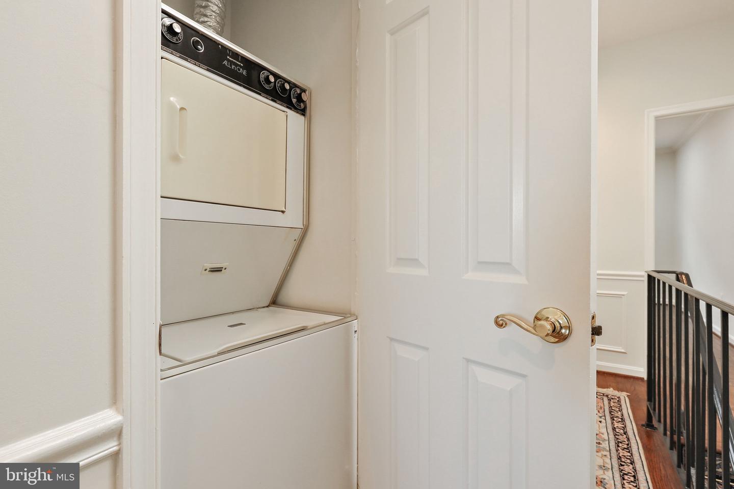 218 3RD STREET NE Unit: 30
