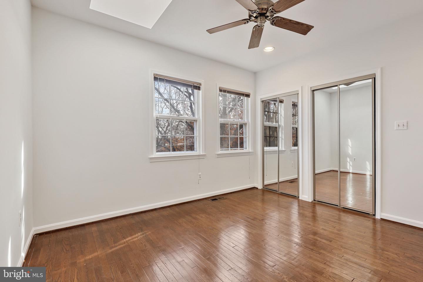 218 3RD STREET NE Unit: 30