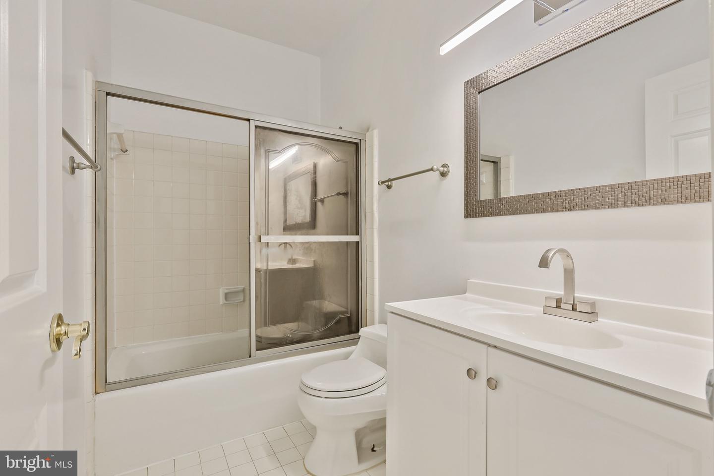 218 3RD STREET NE Unit: 30