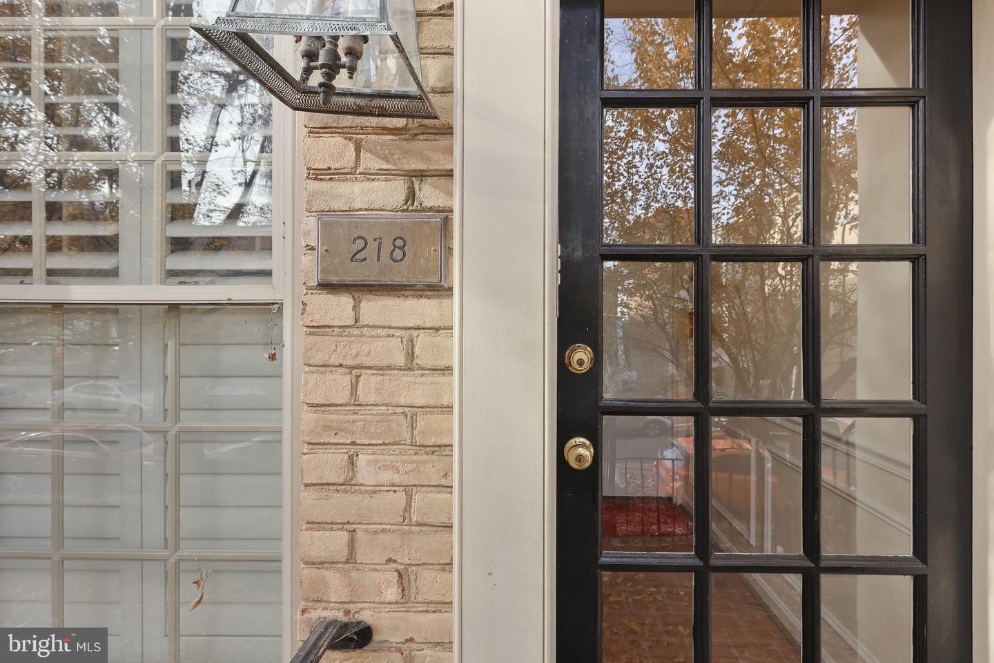 218 3RD STREET NE Unit: 30