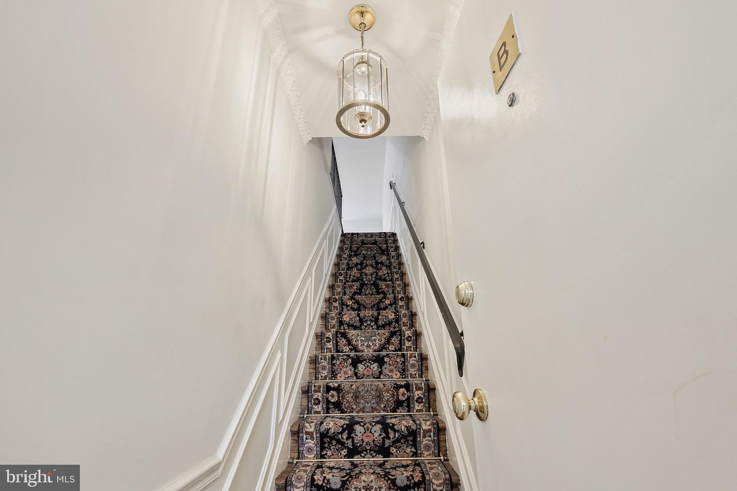 218 3RD STREET NE Unit: 30