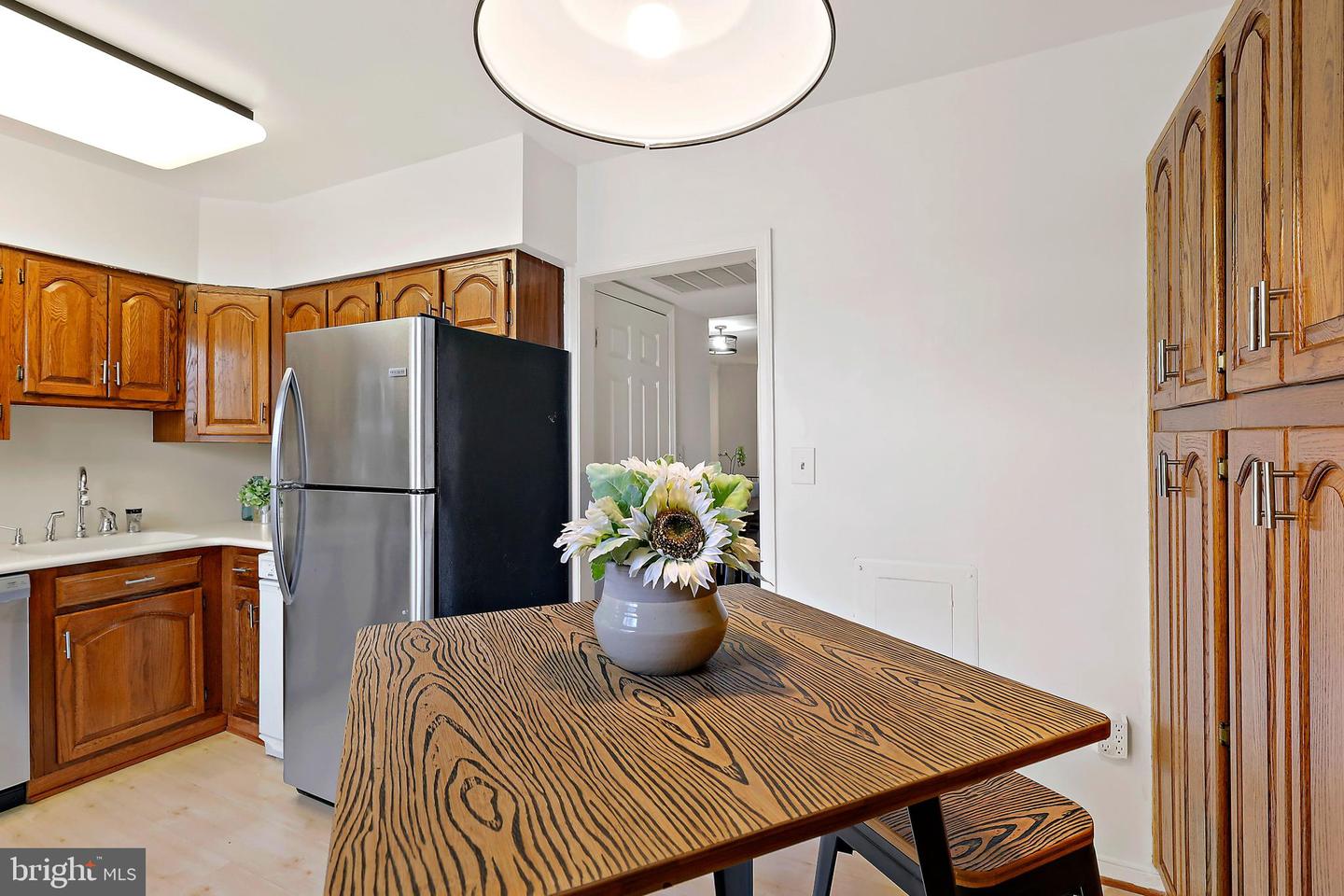 218 3RD STREET NE Unit: 30