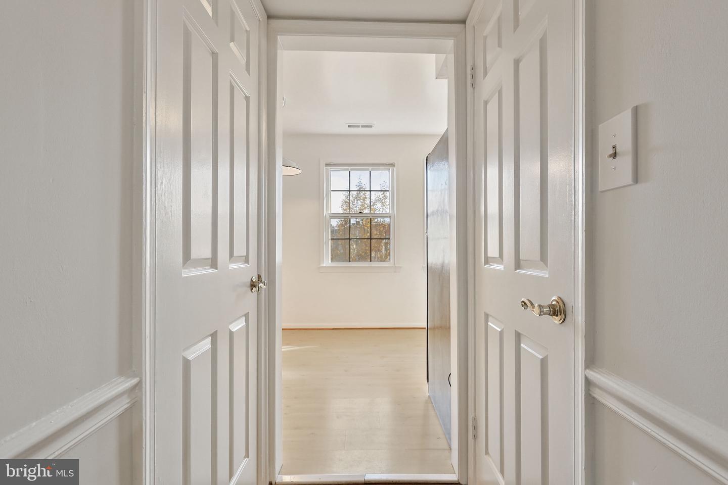 218 3RD STREET NE Unit: 30