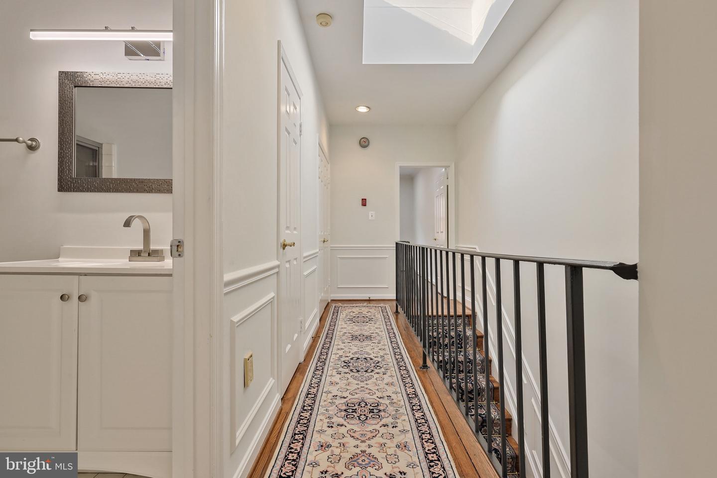 218 3RD STREET NE Unit: 30