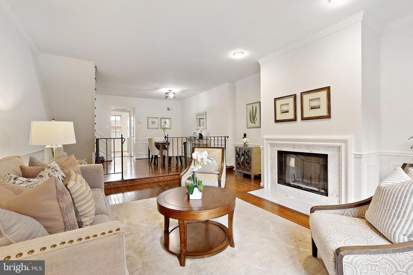 218 3RD STREET NE Unit: 30