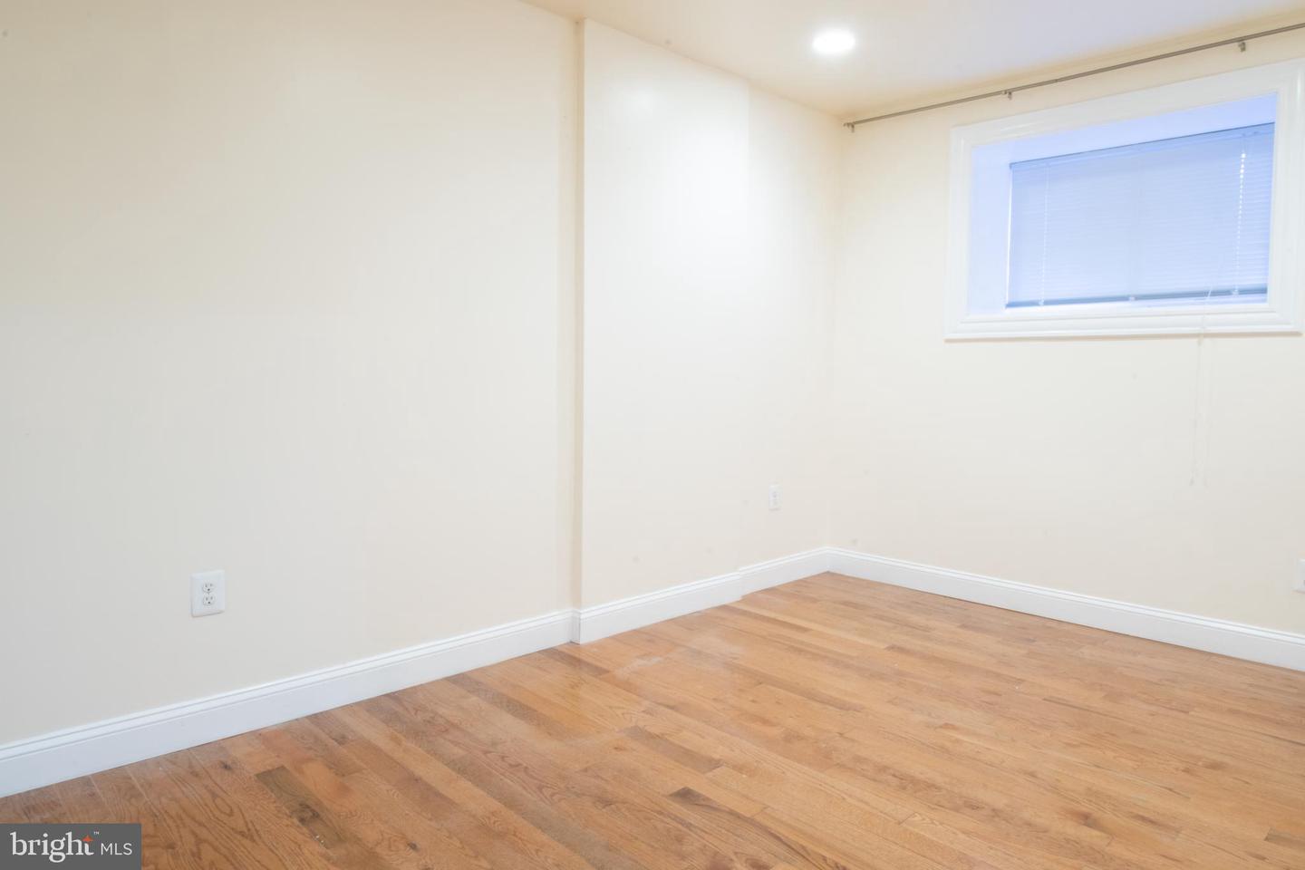 3408 SHERMAN AVENUE NW Unit: 202