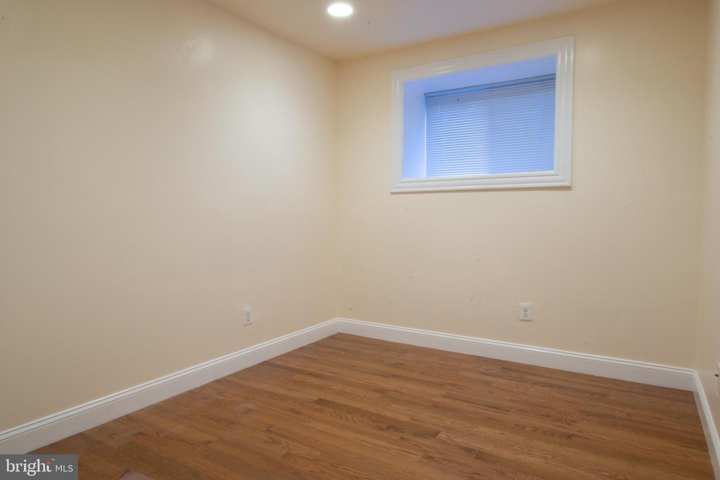 3408 SHERMAN AVENUE NW Unit: 202