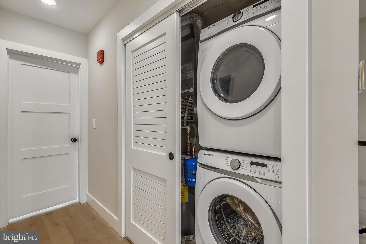 235 FLORIDA AVENUE NW Unit: 5