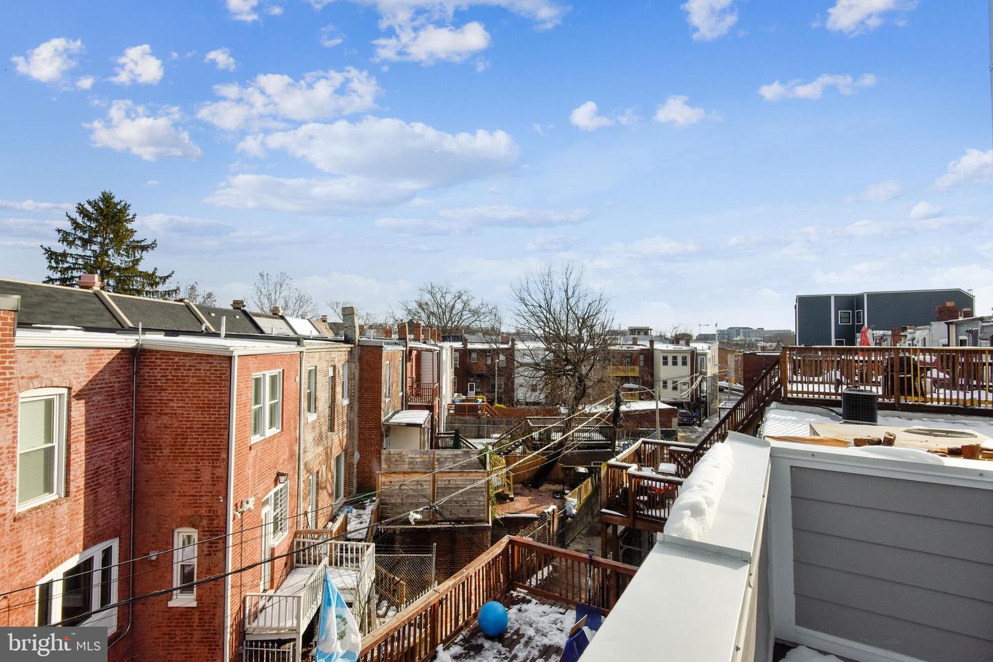 235 FLORIDA NW Unit: 4