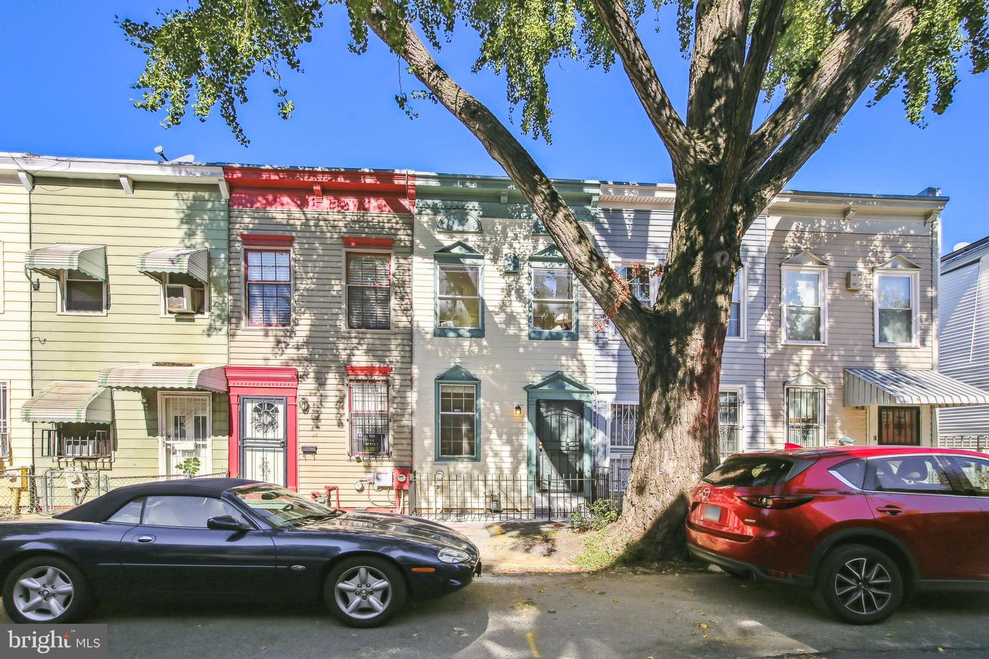1680 KRAMER STREET NE