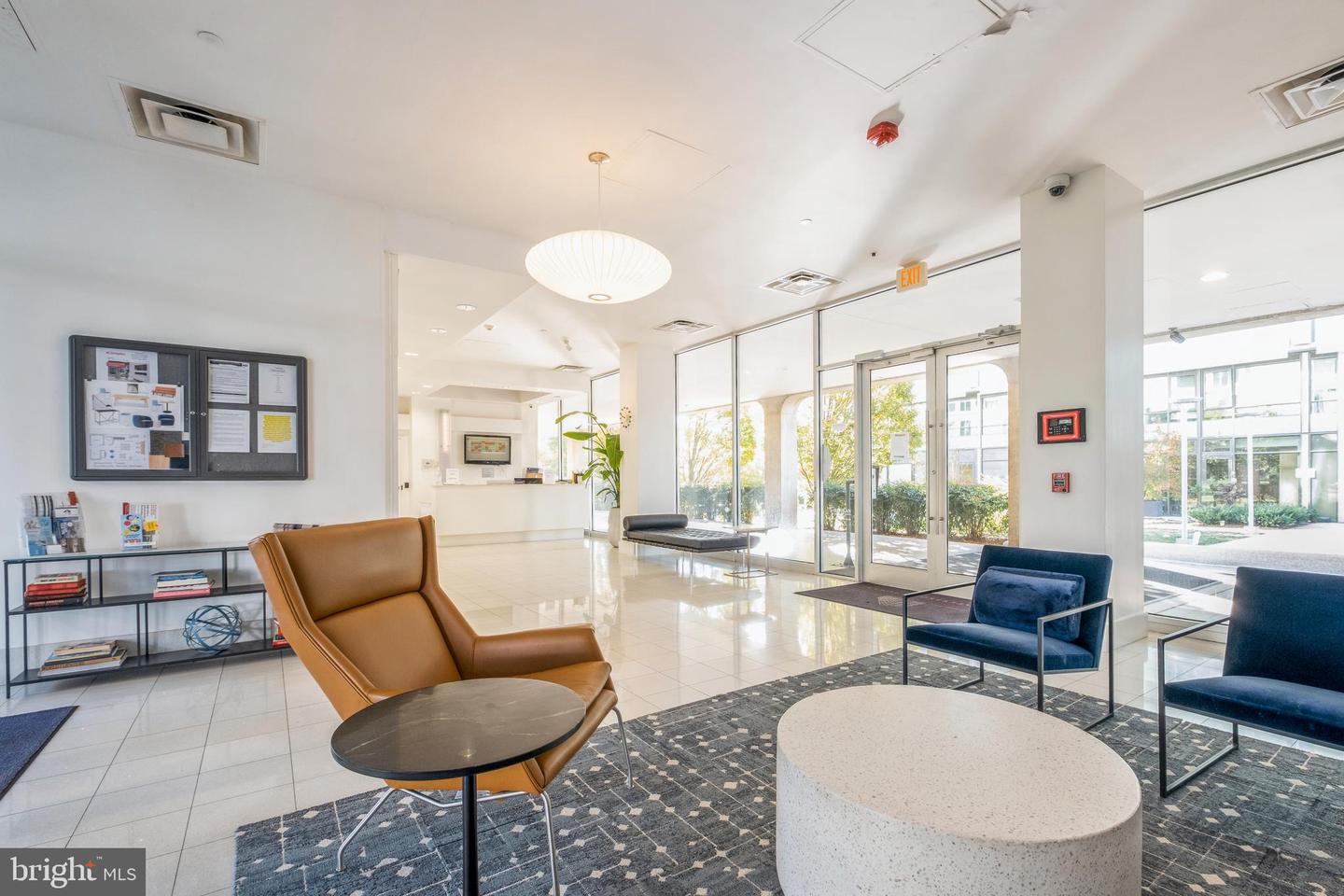 1101 3RD STREET SW Unit: 711