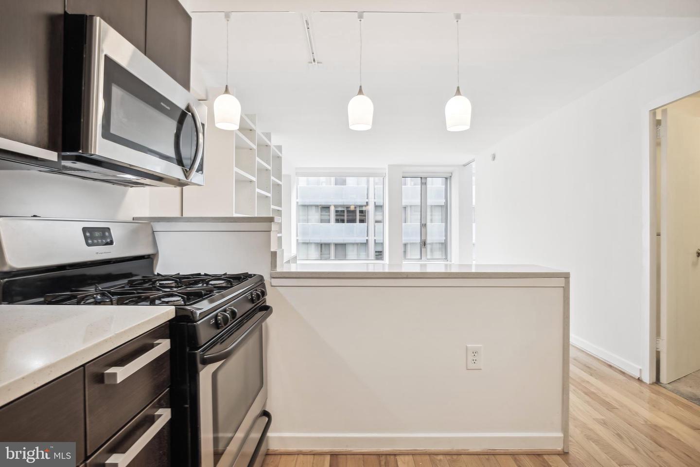 1101 3RD STREET SW Unit: 711