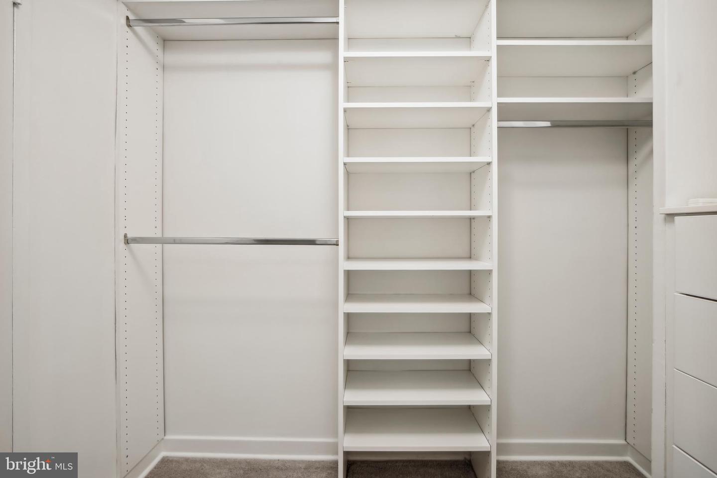 1101 3RD STREET SW Unit: 711