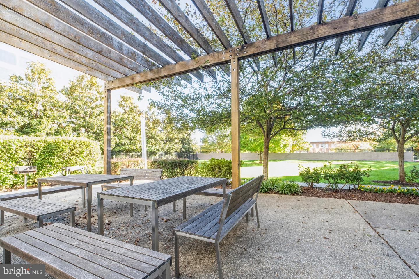 1101 3RD STREET SW Unit: 711