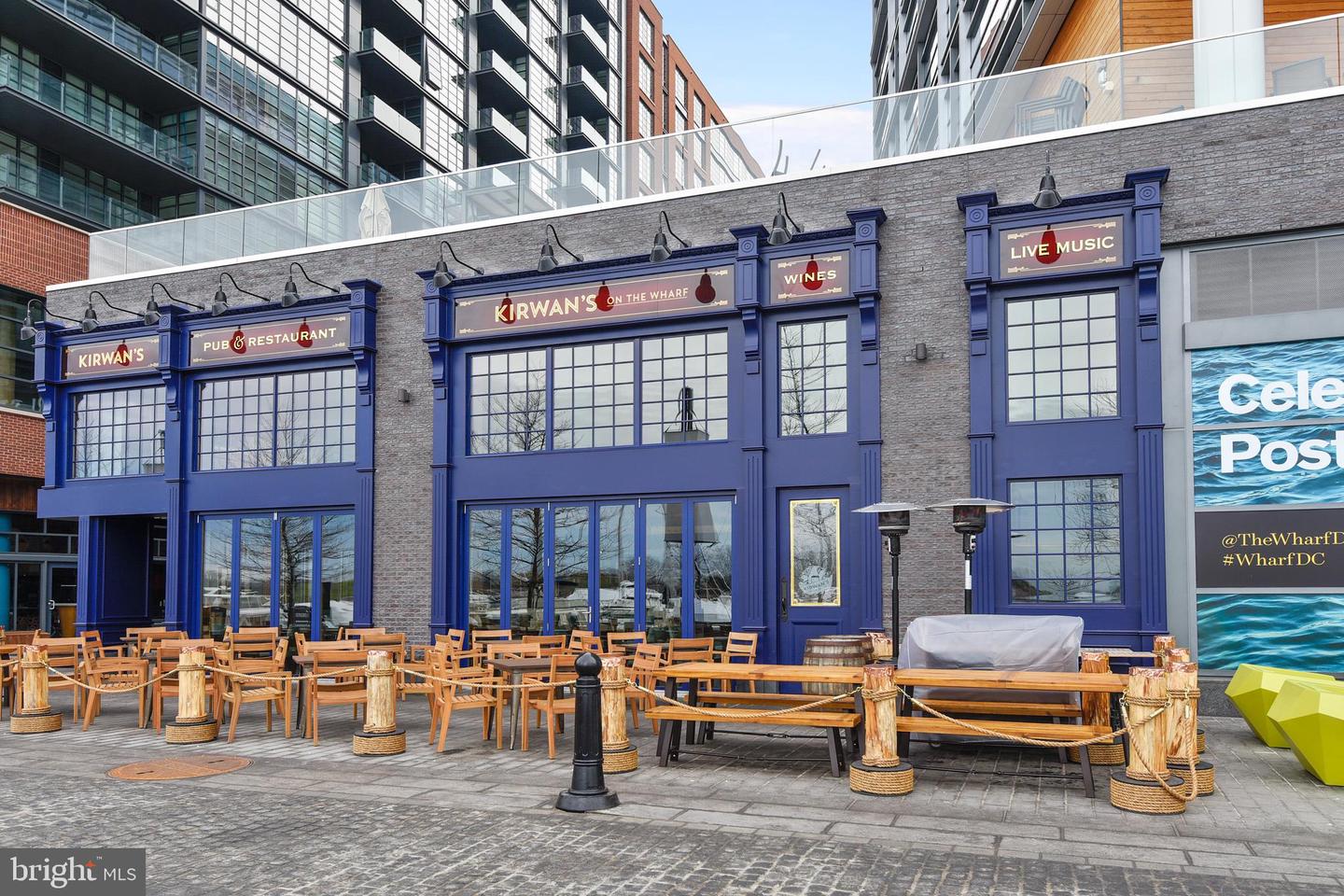 1101 3RD STREET SW Unit: 711