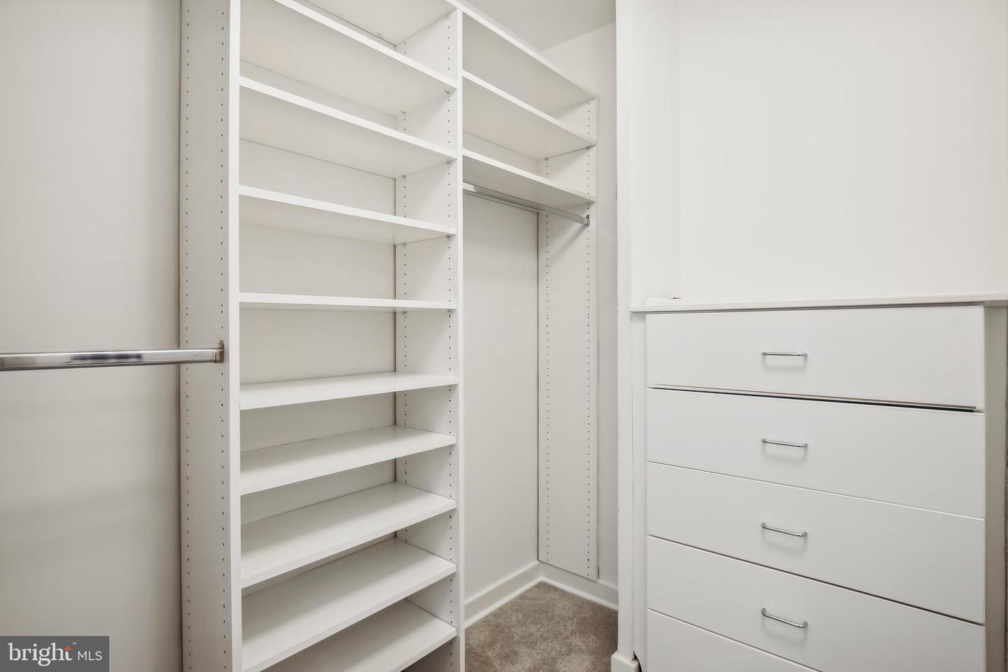 1101 3RD STREET SW Unit: 711