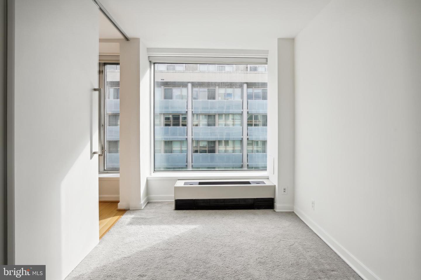1101 3RD STREET SW Unit: 711