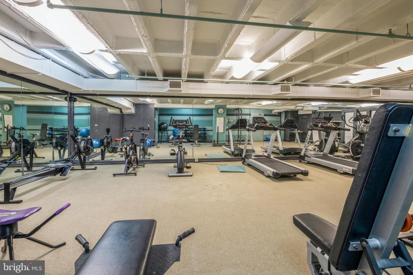 1101 3RD STREET SW Unit: 711