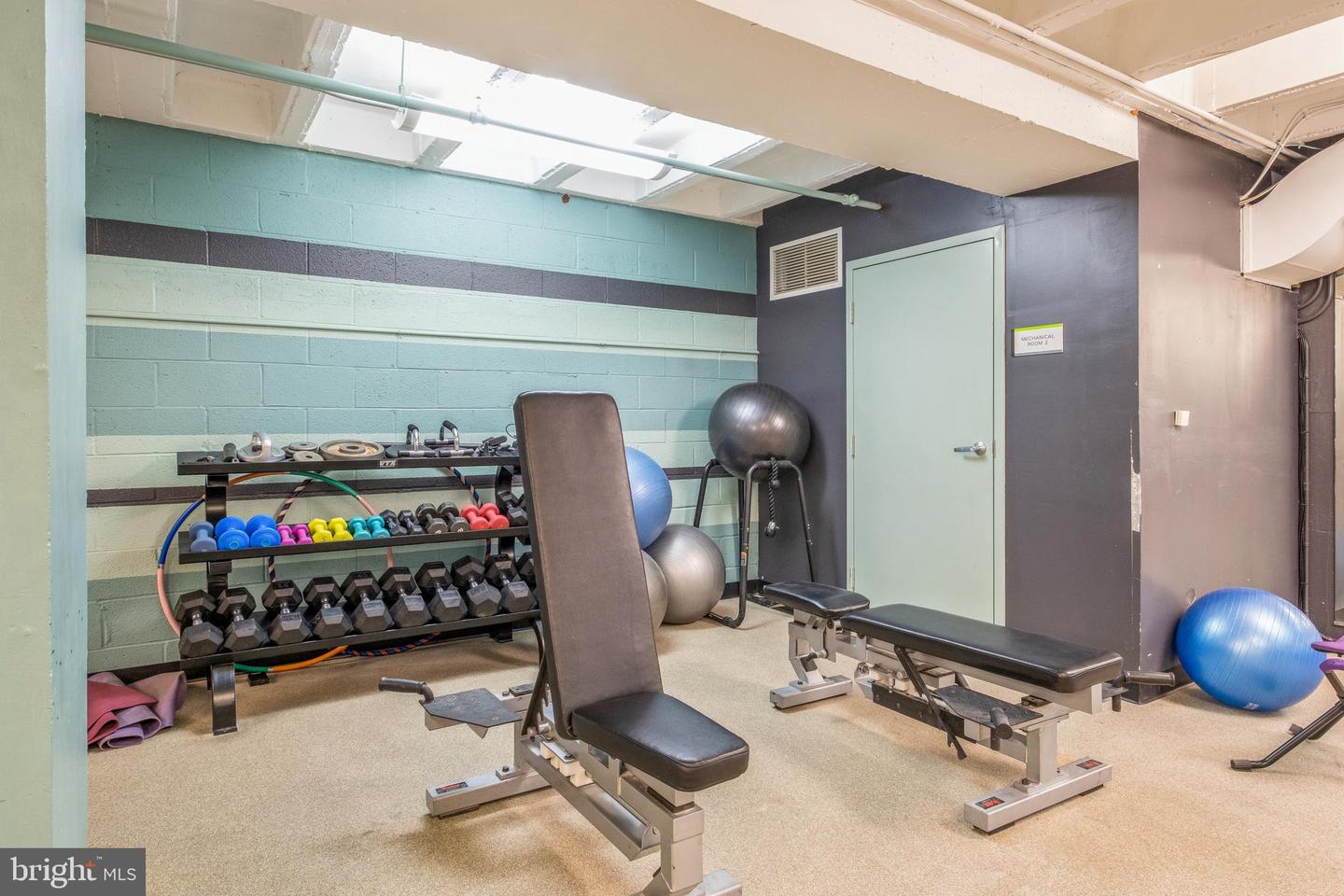 1101 3RD STREET SW Unit: 711