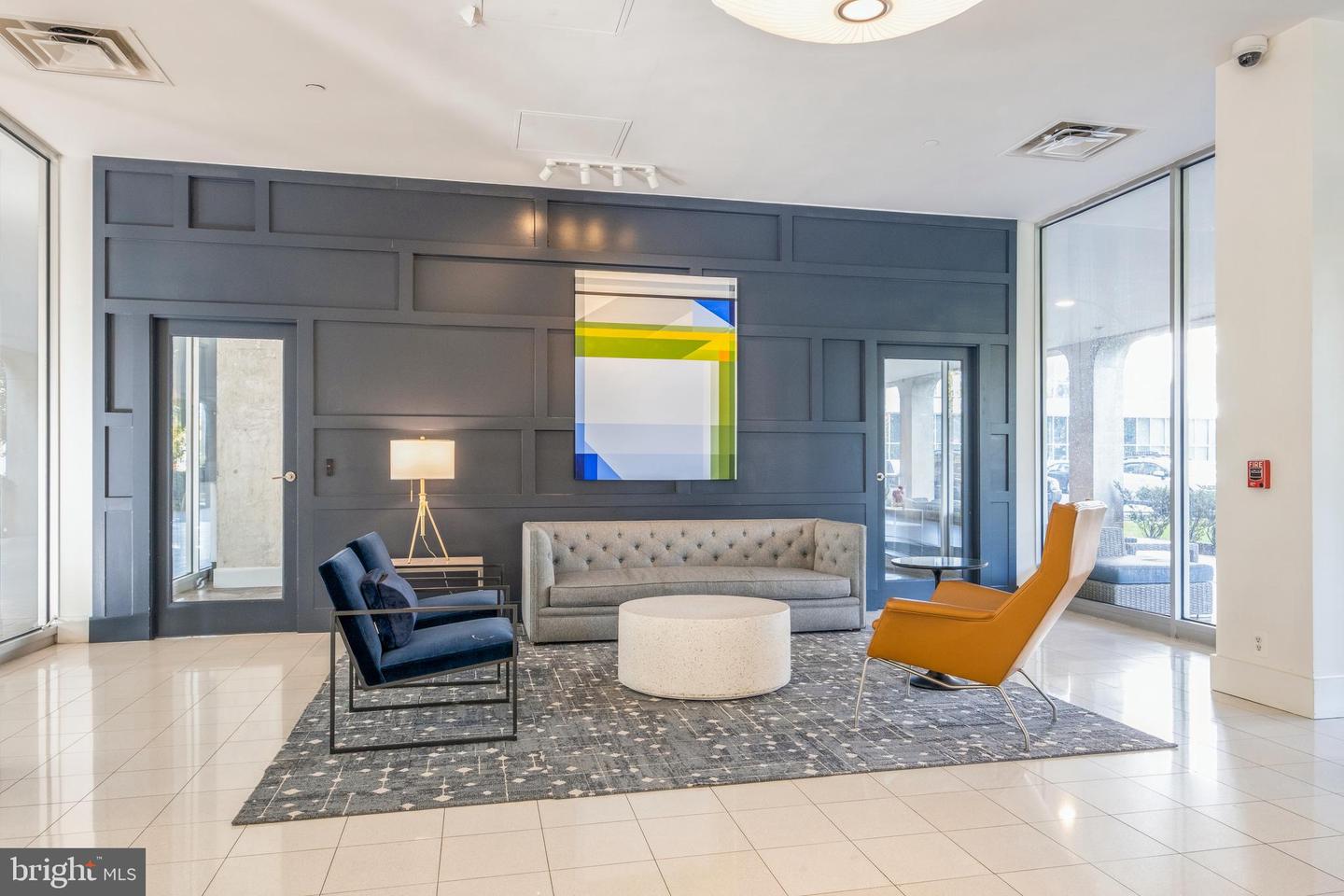 1101 3RD STREET SW Unit: 711