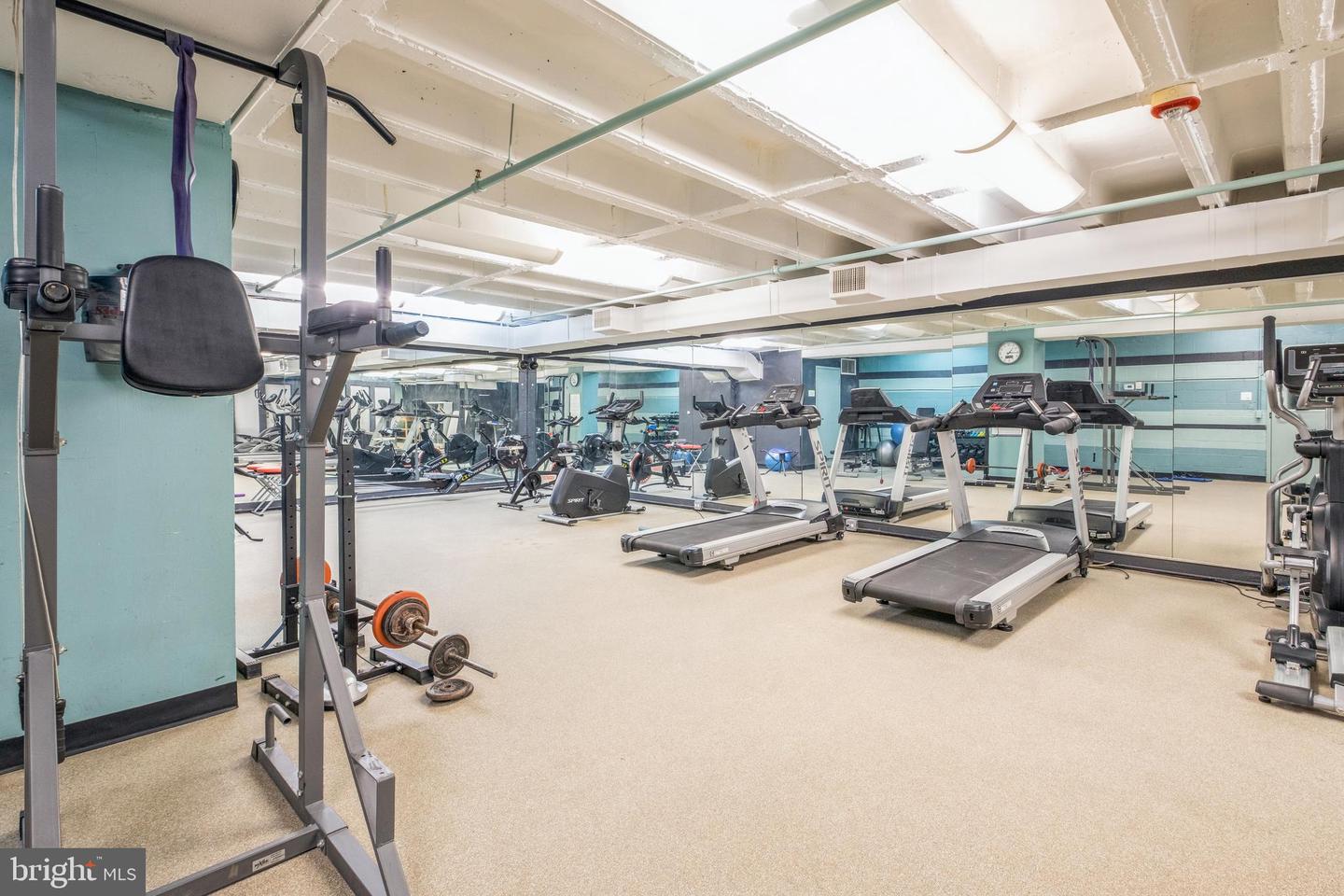 1101 3RD STREET SW Unit: 711