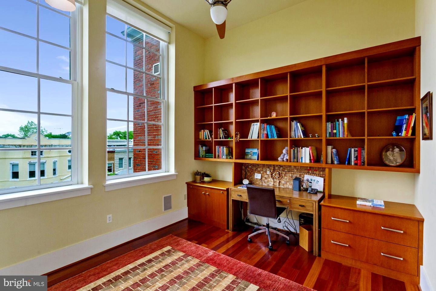 1315 INDEPENDENCE AVENUE SE Unit: 22