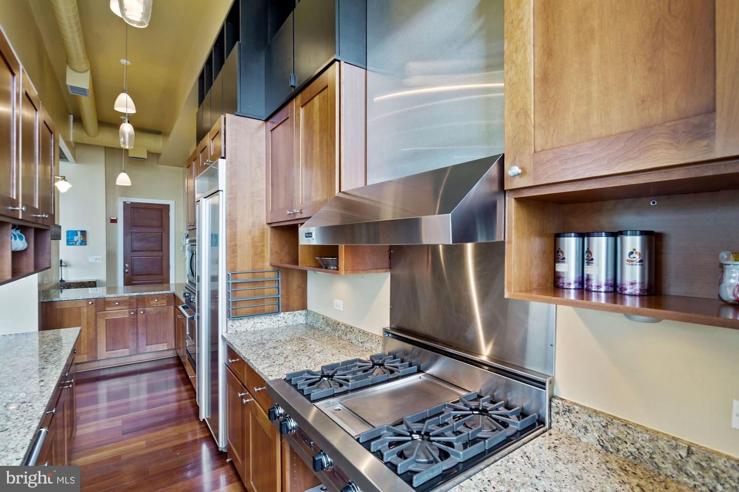 1315 INDEPENDENCE AVENUE SE Unit: 22