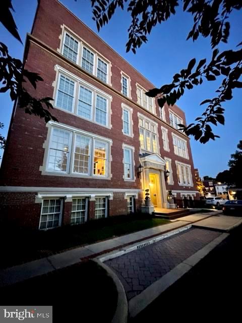 1315 INDEPENDENCE AVENUE SE Unit: 22