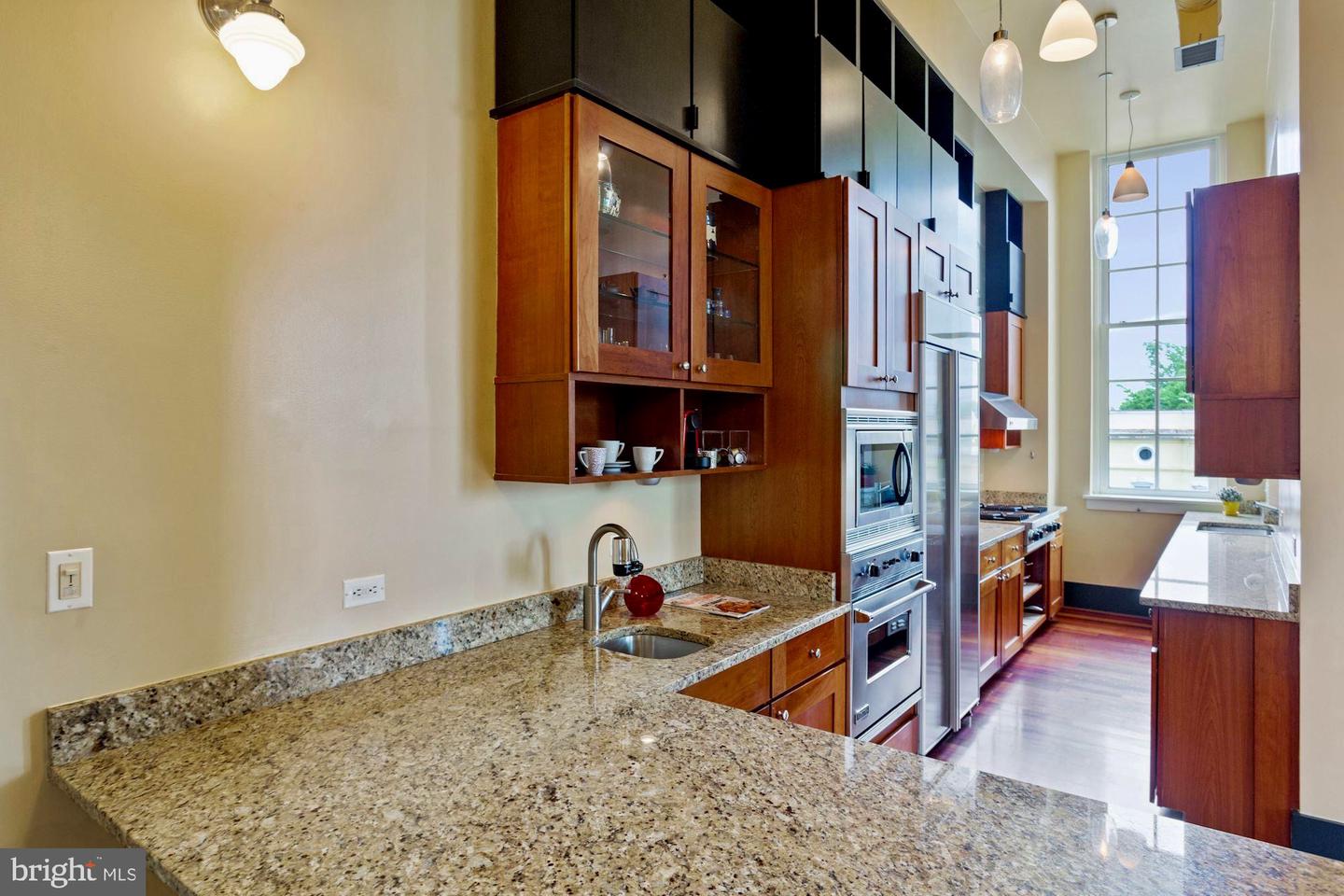 1315 INDEPENDENCE AVENUE SE Unit: 22