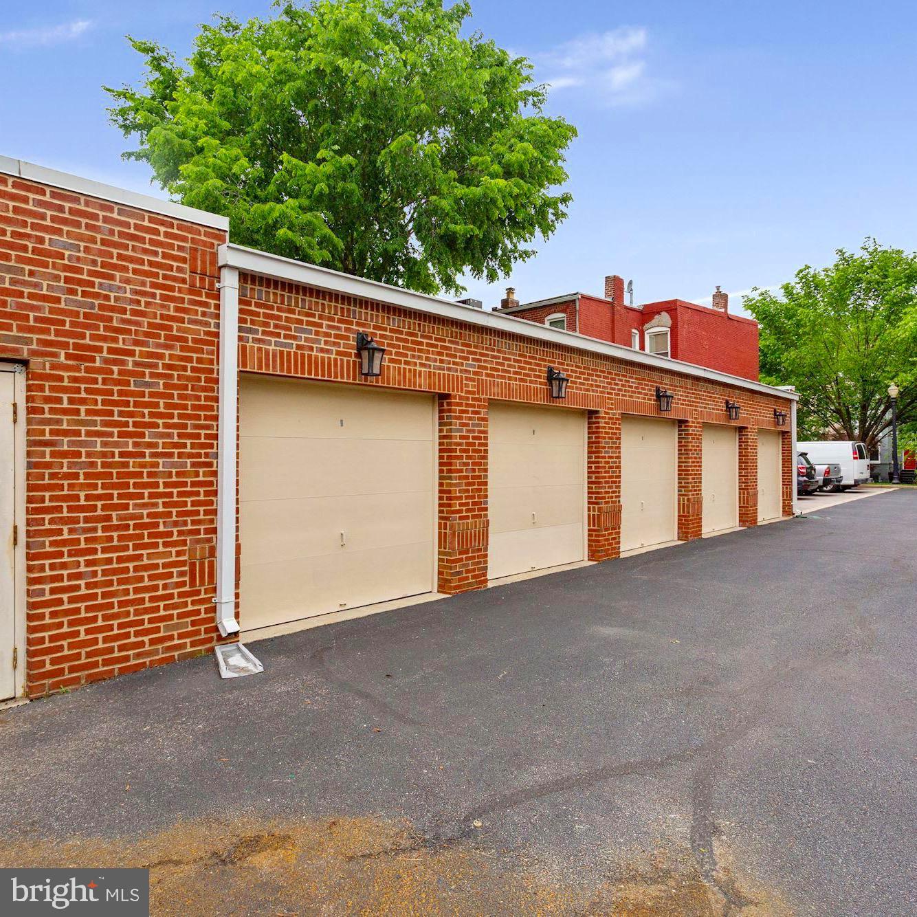 1315 INDEPENDENCE AVENUE SE Unit: 22