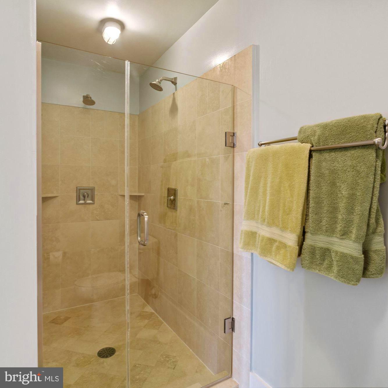 1315 INDEPENDENCE AVENUE SE Unit: 22
