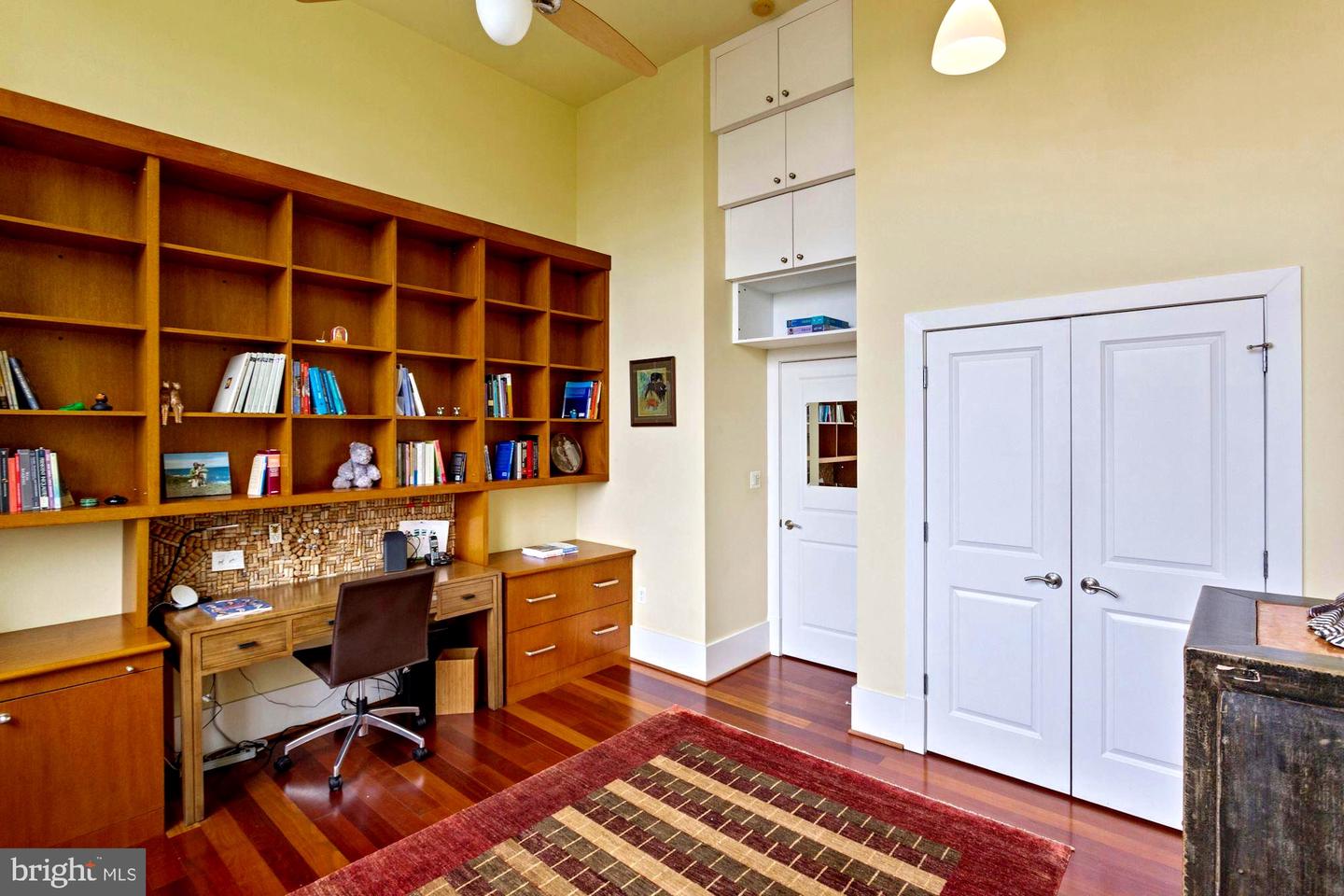 1315 INDEPENDENCE AVENUE SE Unit: 22