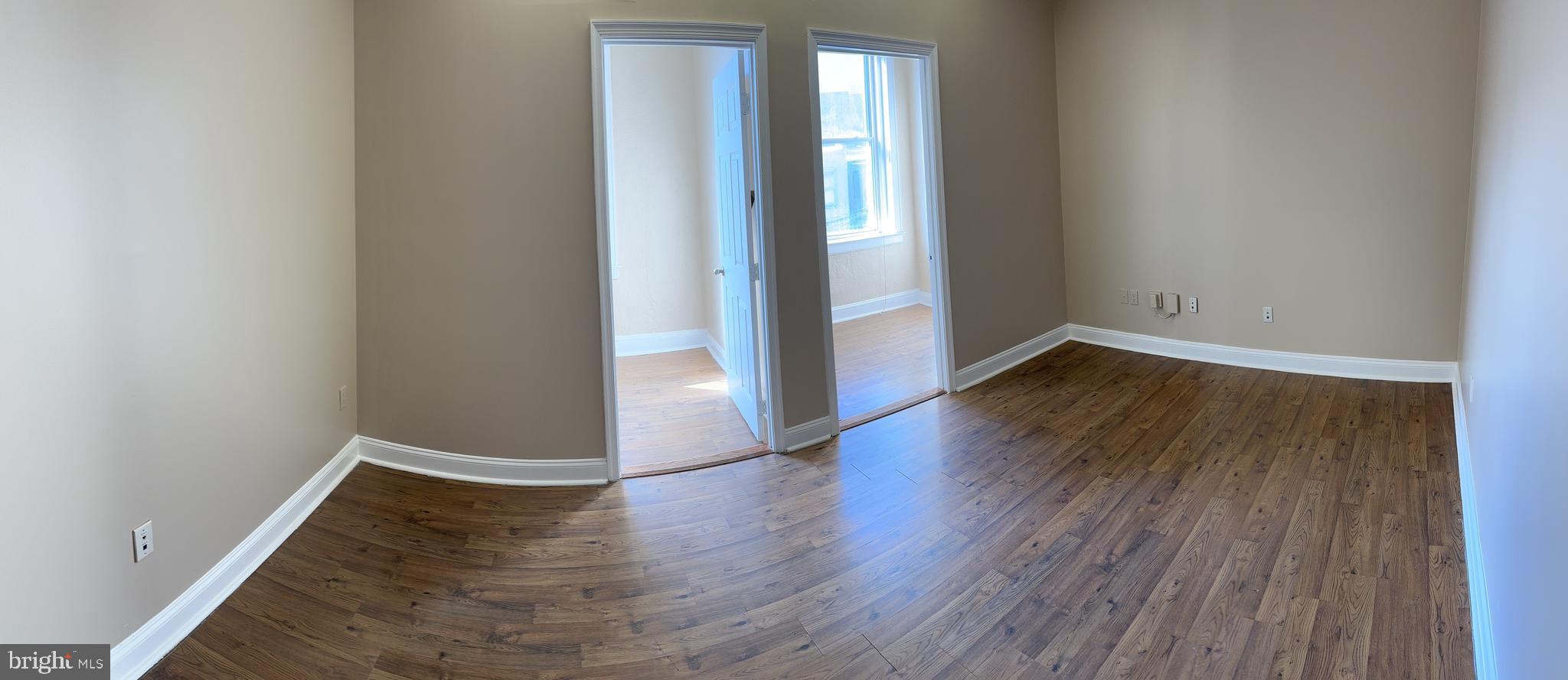 316 F STREET NE Unit: 215