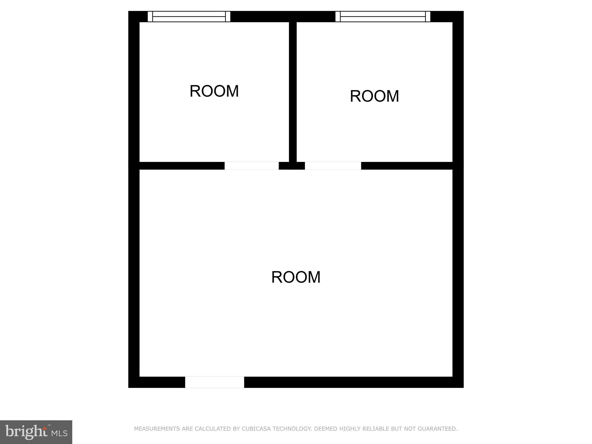 316 F STREET NE Unit: 215