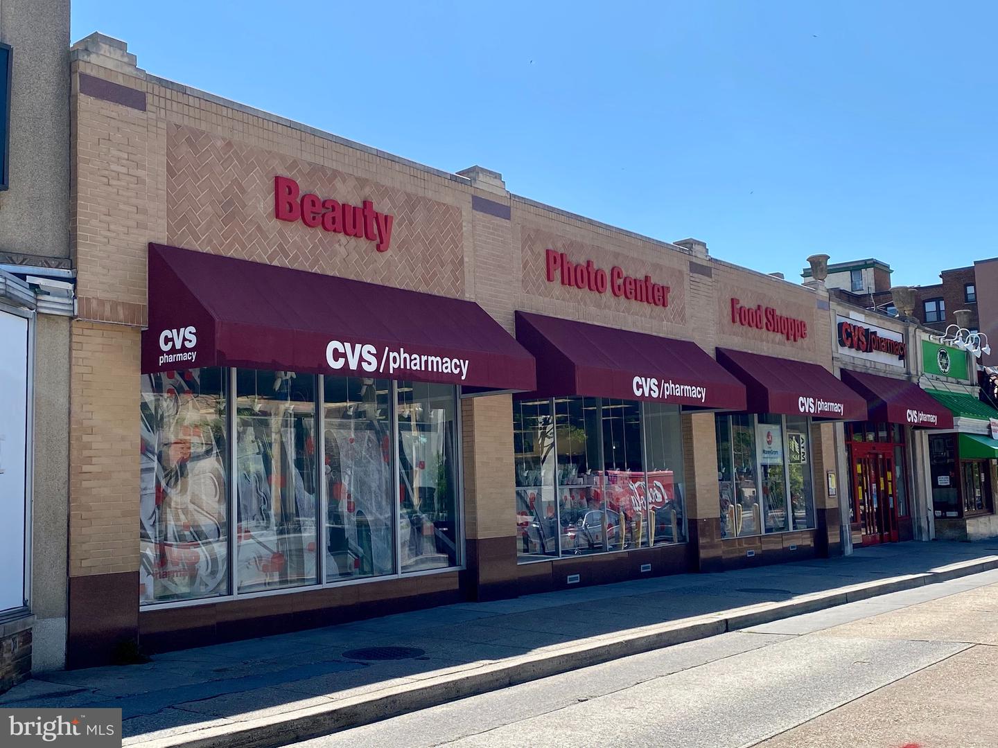 3701 CONNECTICUT AVENUE NW Unit: 921