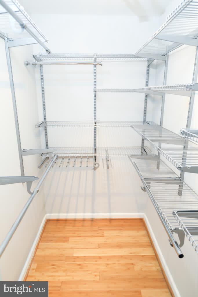 3701 CONNECTICUT AVENUE NW Unit: 921