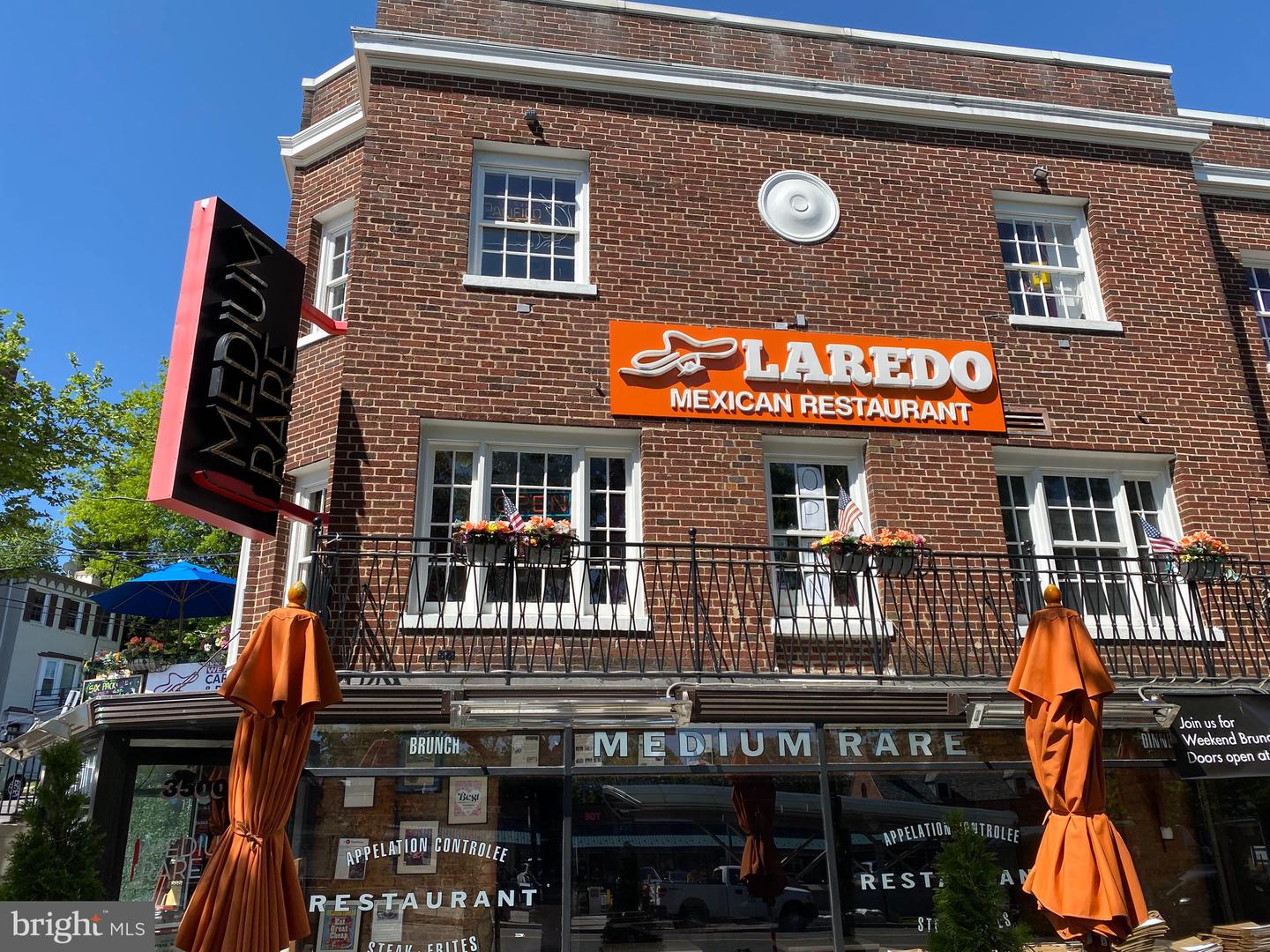 3701 CONNECTICUT AVENUE NW Unit: 921
