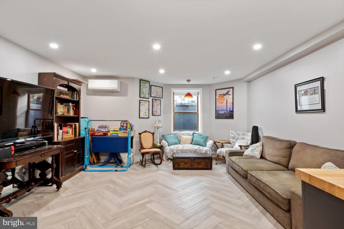 47 RANDOLPH PLACE NW