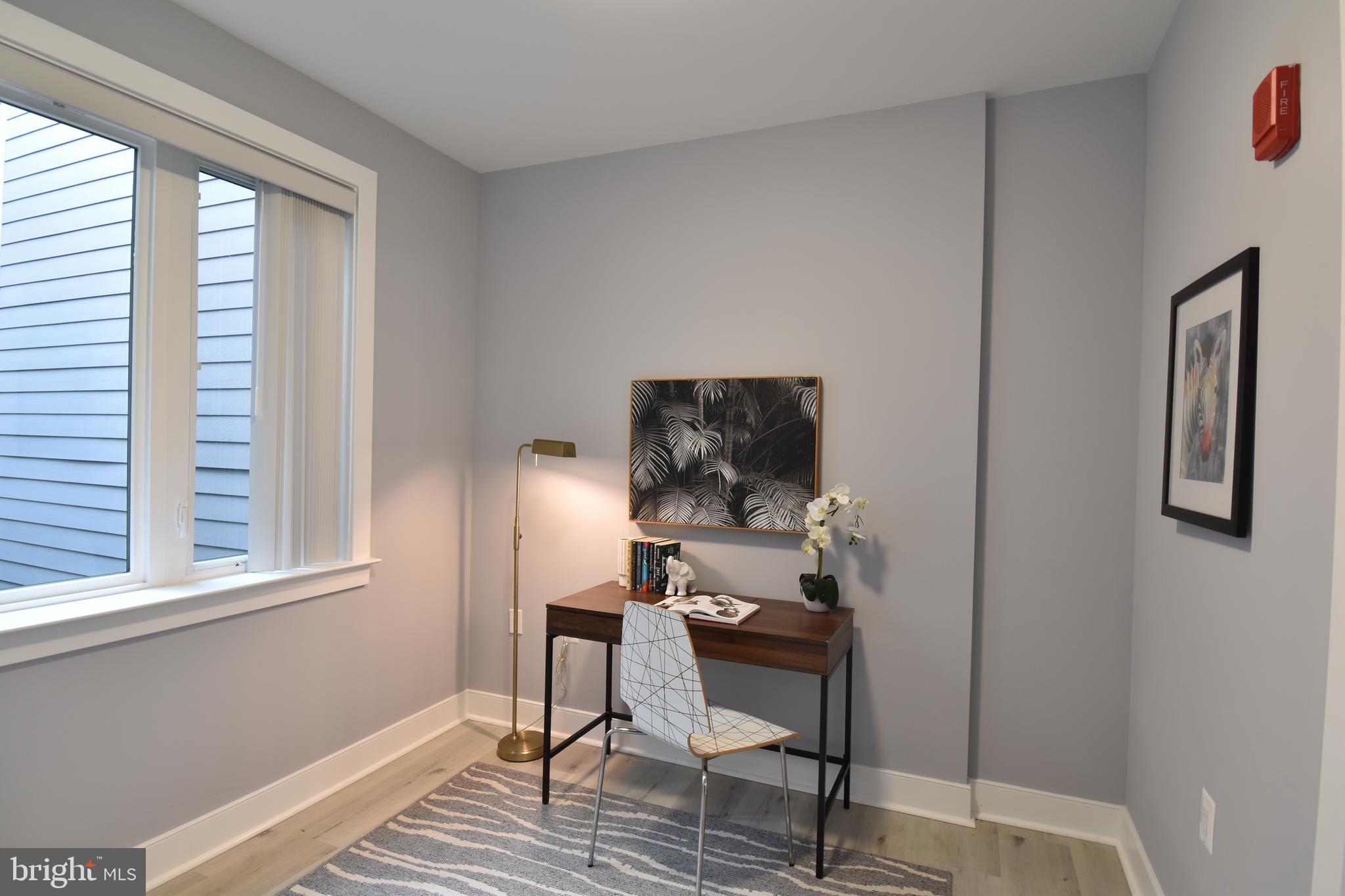 818 KENNEDY STREET NW Unit: 11