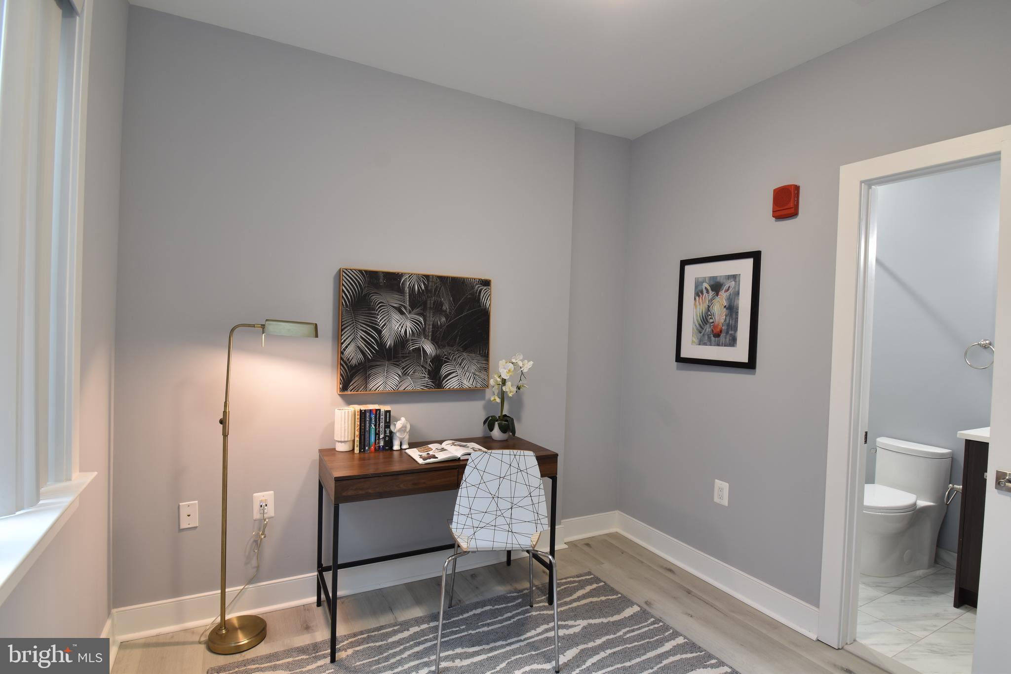 818 KENNEDY STREET NW Unit: 11