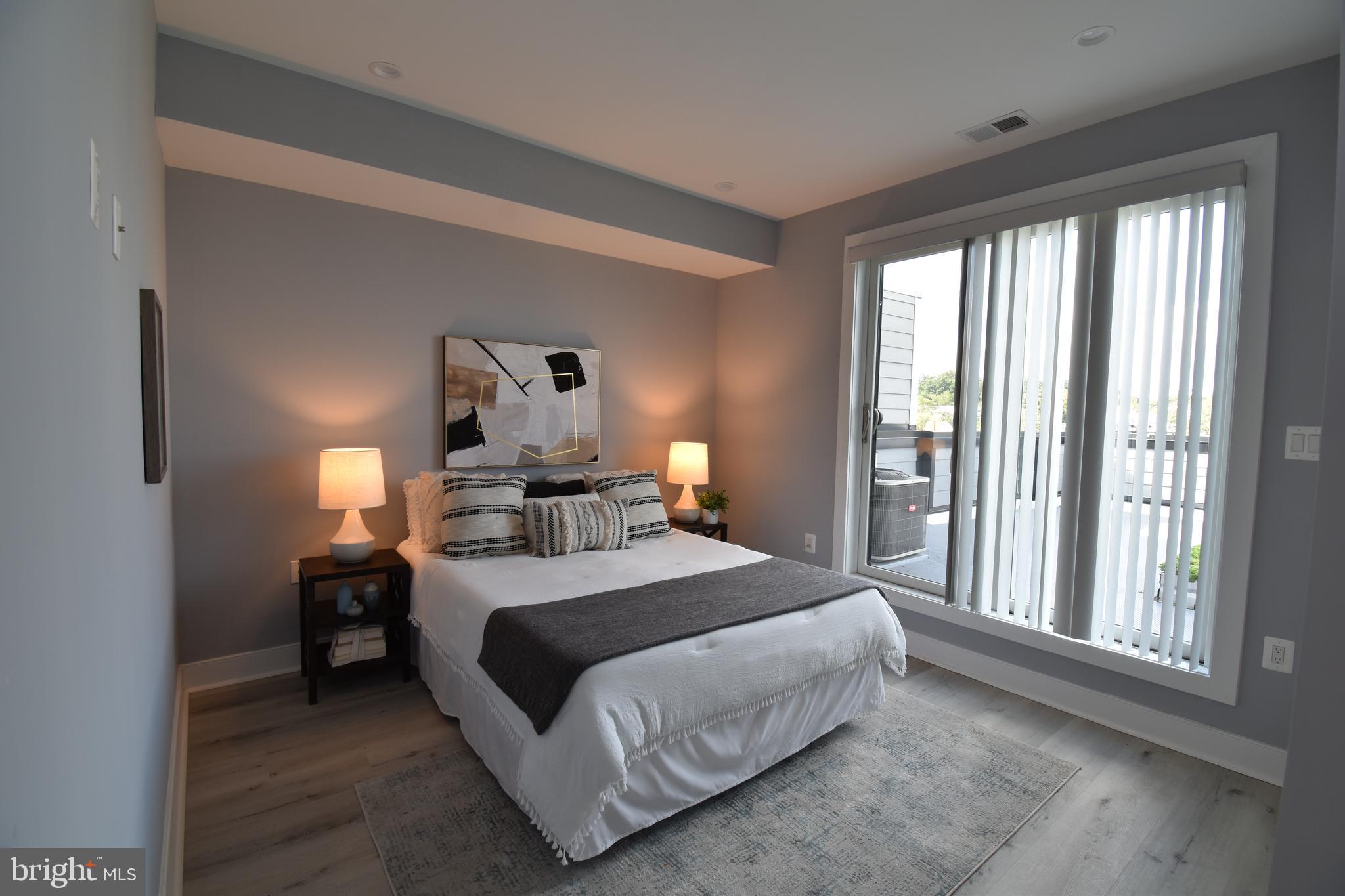 818 KENNEDY STREET NW Unit: 11